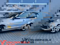 Škoda Citigo - 1.0 Greentech Ambition 5 Deurs | LED | Lichtmetaal | Airco |