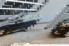 Suzuki S-Cross - 1.0 Boosterjet Exclusive 1e Eig | Boekjes | Navigatie |