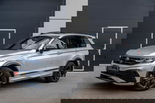 Volkswagen Tiguan - 1.4 TSI eHybrid R-Line Business+ Pano|VOL!