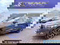 Volvo XC60 - 2.0 T8 Hybrid Panorama Trekhaak Adapt Cruise