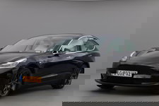 Tesla Model 3 - Long Range AWD 75 kWh | Nette staat | SOH 92,2%