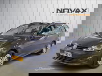 Volkswagen Golf - Variant 1.6 TDI Trendline