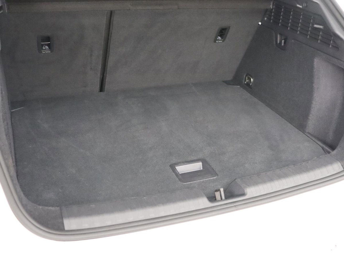 Audi A3 Sportback 35 TFSI Advanced edition