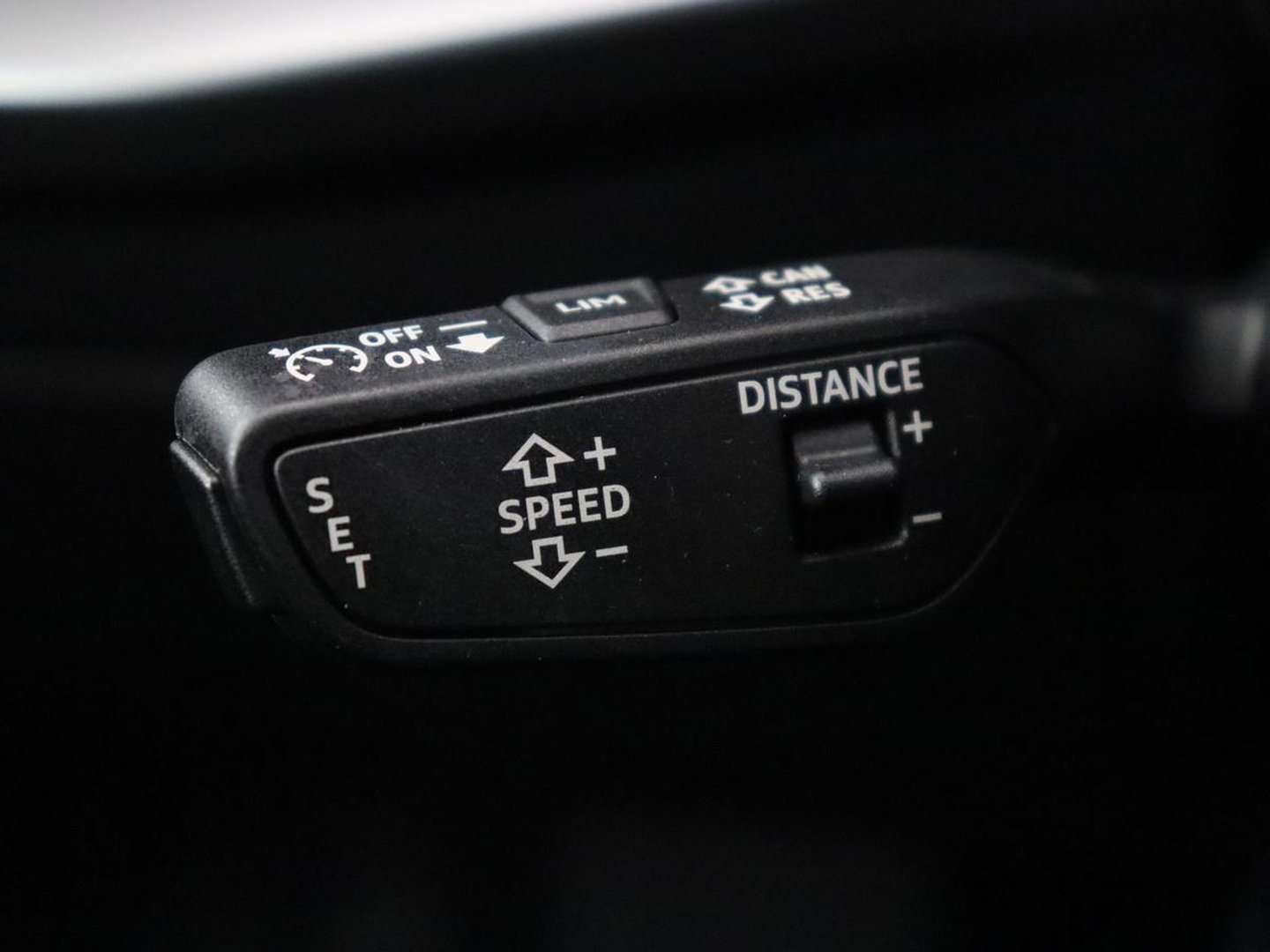 Audi A3 35 TFSI Advanced edition | Sportstoelen | Virtual Cockpit | Carplay | Navigatie | Full LED | Parkeerhulp | Climate control | Cruise control | Bluetooth | DAB