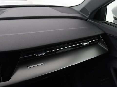 Audi A3 Sportback 35 TFSI Advanced edition