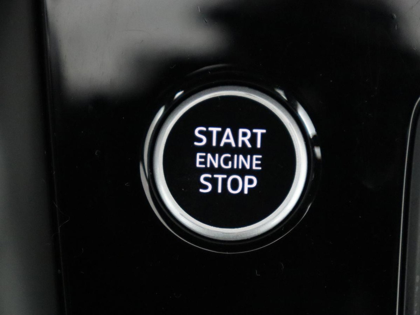 Audi A3 35 TFSI Advanced edition | Sportstoelen | Virtual Cockpit | Carplay | Navigatie | Full LED | Parkeerhulp | Climate control | Cruise control | Bluetooth | DAB