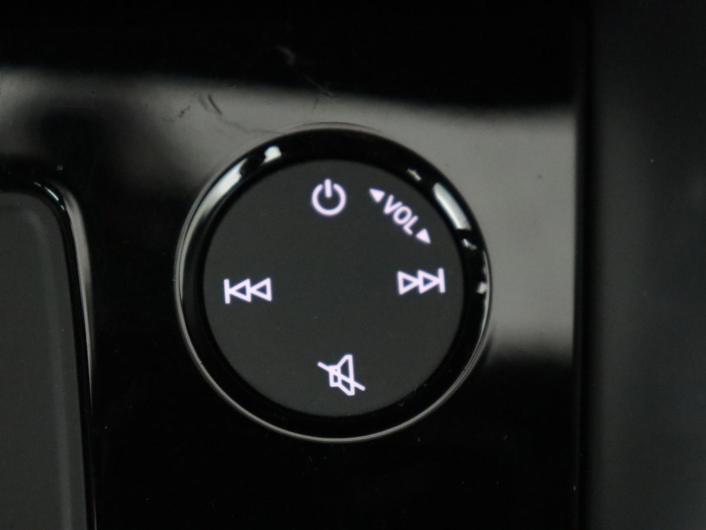 Audi A3 35 TFSI Advanced edition | Sportstoelen | Virtual Cockpit | Carplay | Navigatie | Full LED | Parkeerhulp | Climate control | Cruise control | Bluetooth | DAB