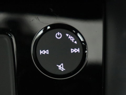 Audi A3 Sportback 35 TFSI Advanced edition