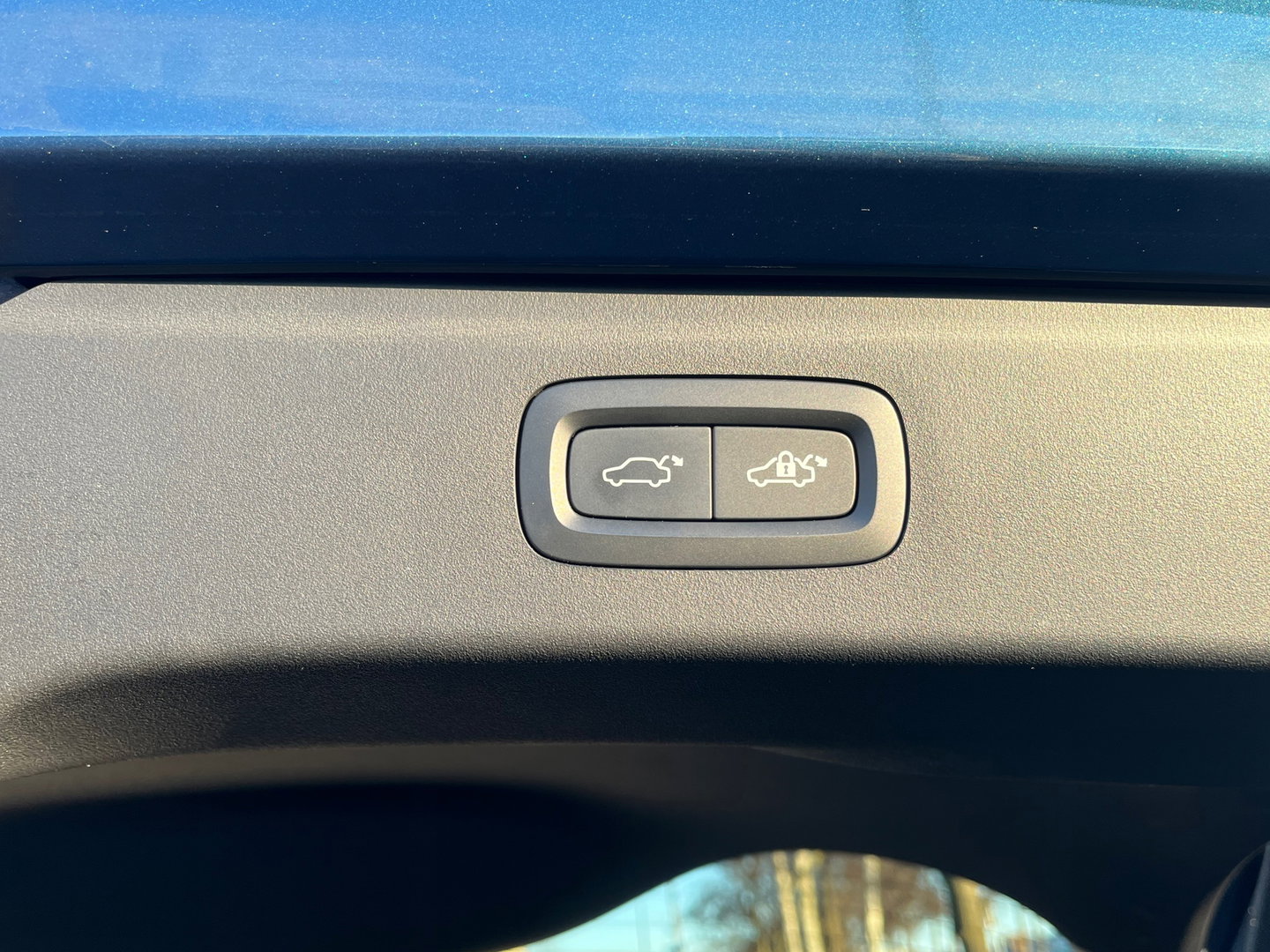 Lynk & Co 01 1.5 262PK|Pano|Infinity|BTW|Memory|360Camera|ACC|Carplay|Ambient Light|Keyless