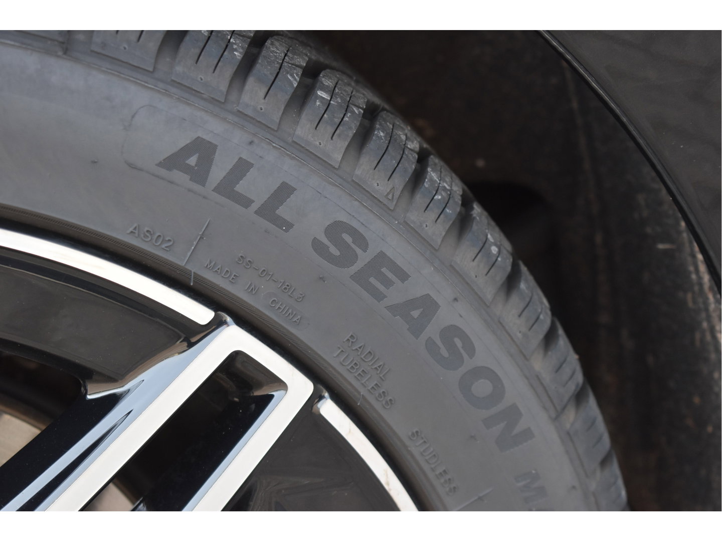 Mercedes-Benz A-Klasse 220 4MATIC AMG Business191 pk 4x4 | Stoelverwarming | Widescreen | Nav | Full LED | Allweather | Netjes