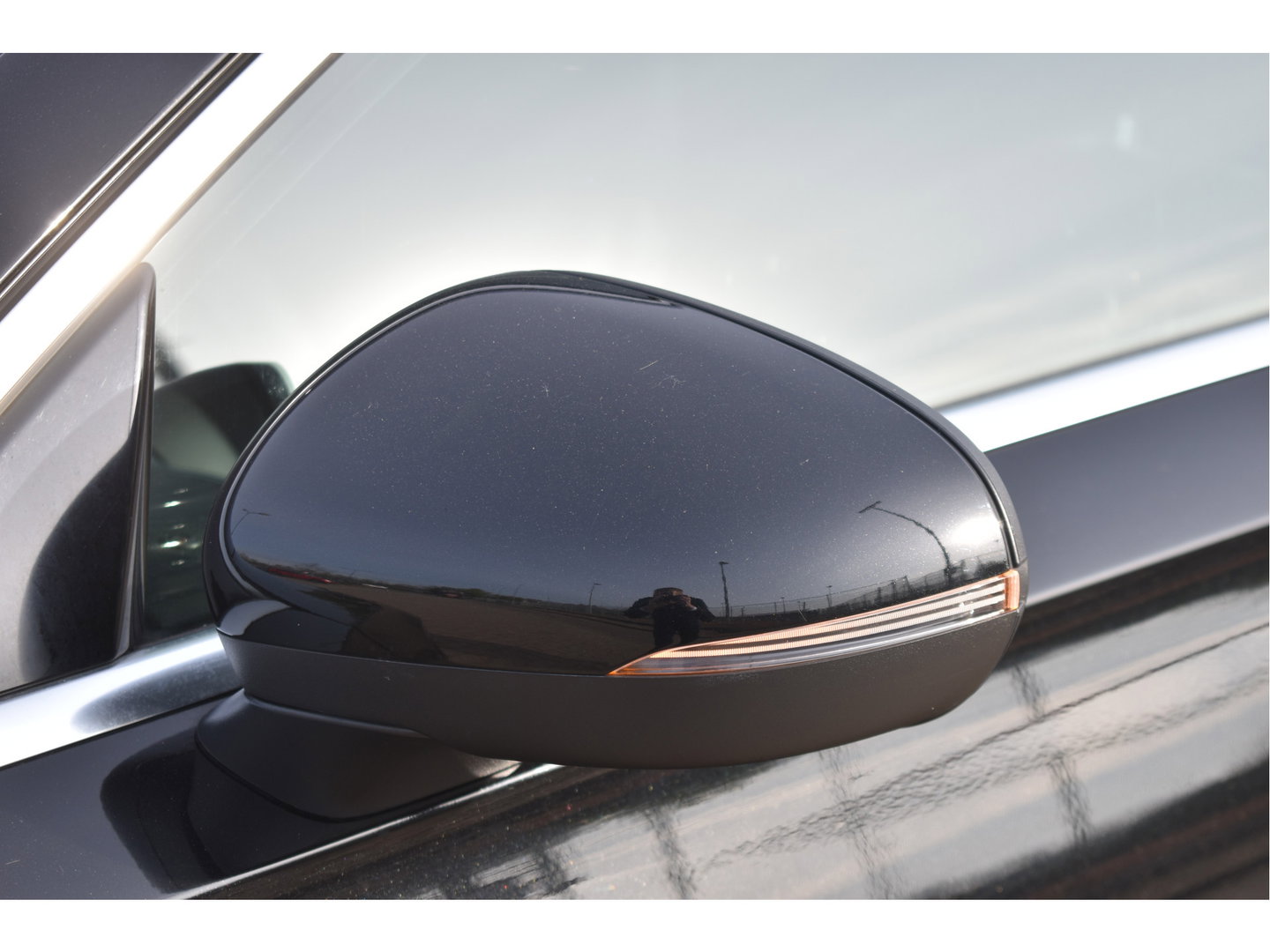 Mercedes-Benz A-Klasse 220 4MATIC AMG Business191 pk 4x4 | Stoelverwarming | Widescreen | Nav | Full LED | Allweather | Netjes