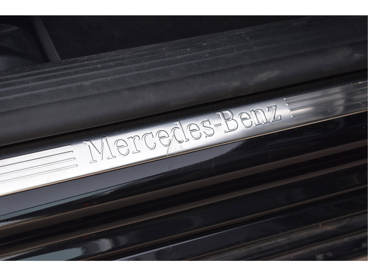 Mercedes-Benz A-Klasse 220 4MATIC AMG Business191 pk 4x4 | Stoelverwarming | Widescreen | Nav | Full LED | Allweather | Netjes