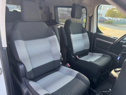 Dethleffs CAMPSTER 002 KEUKEN AUTOMAAT HEKDAK Standkachel Webasto