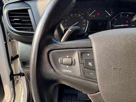 Dethleffs CAMPSTER 002 KEUKEN AUTOMAAT HEKDAK Standkachel Webasto