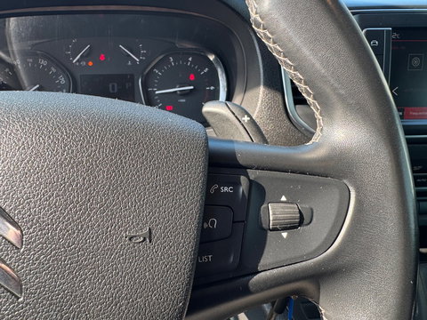 Dethleffs CAMPSTER 002 KEUKEN AUTOMAAT HEKDAK Standkachel Webasto