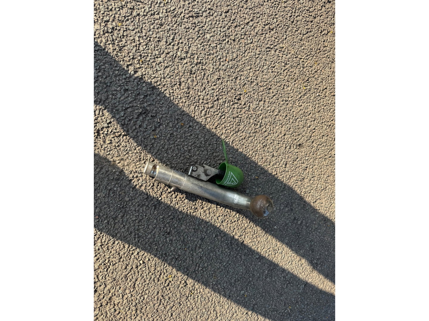 Dethleffs CAMPSTER 002 KEUKEN AUTOMAAT HEKDAK Standkachel Webasto