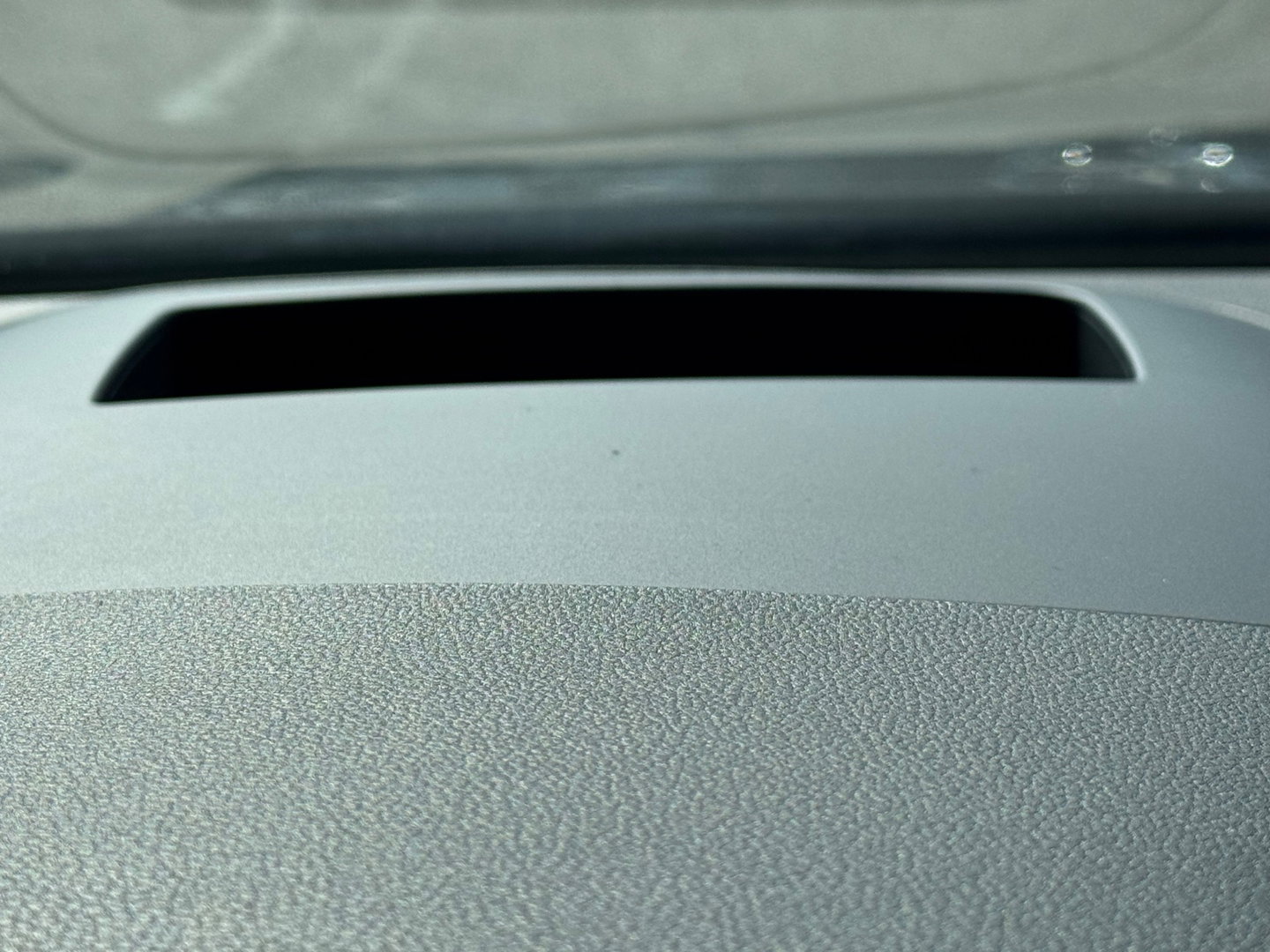 Volkswagen Golf 2.0 TSI R 4Motion DSG Pano AKRA IQ HUD Drift modes