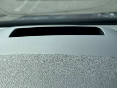 Volkswagen Golf 2.0 TSI R 4Motion DSG Pano AKRA IQ HUD Drift modes