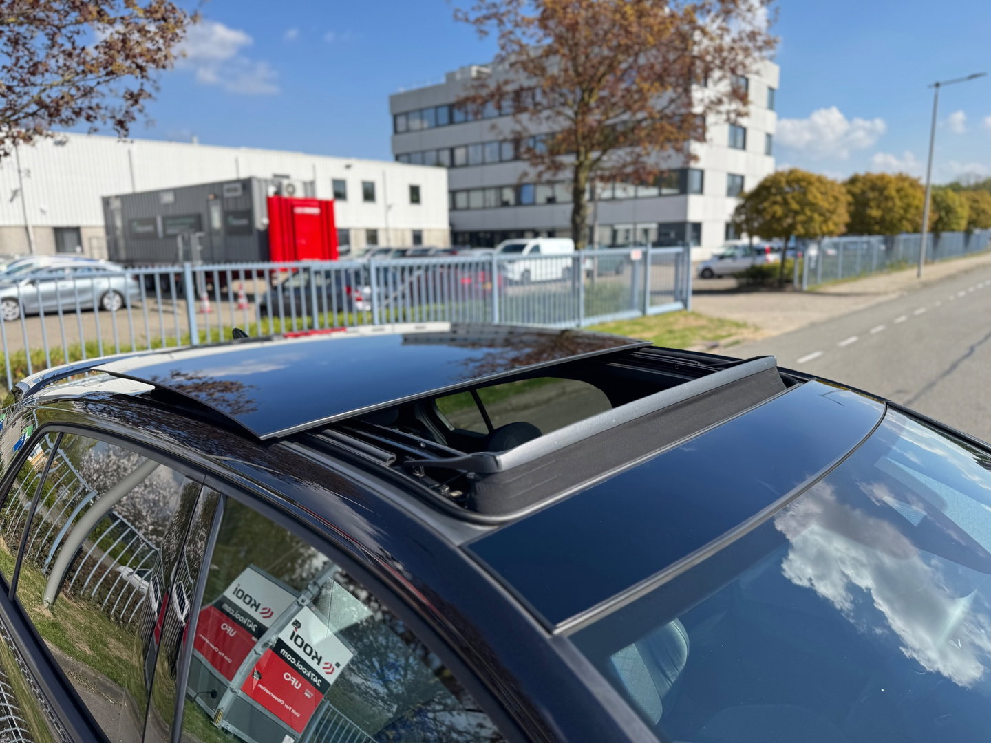 Volkswagen Golf 2.0 TSI R 4Motion DSG Pano AKRA IQ HUD Drift modes