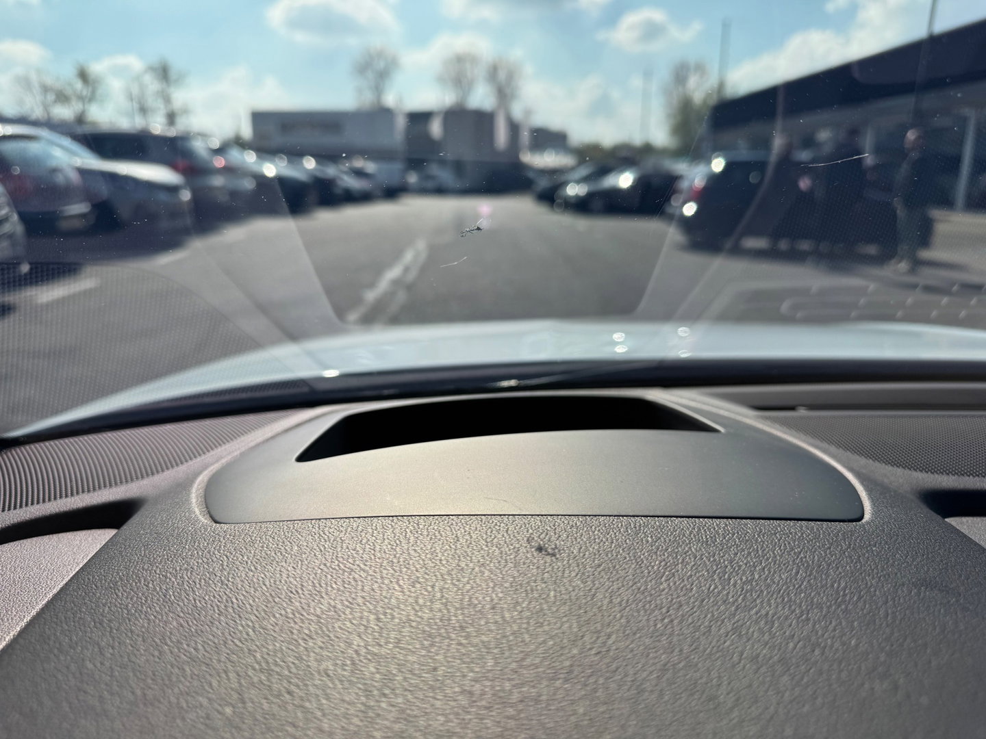 Audi A3 Sportback 2.0 TFSI S3 quattro Edition One Pano Memory HUD