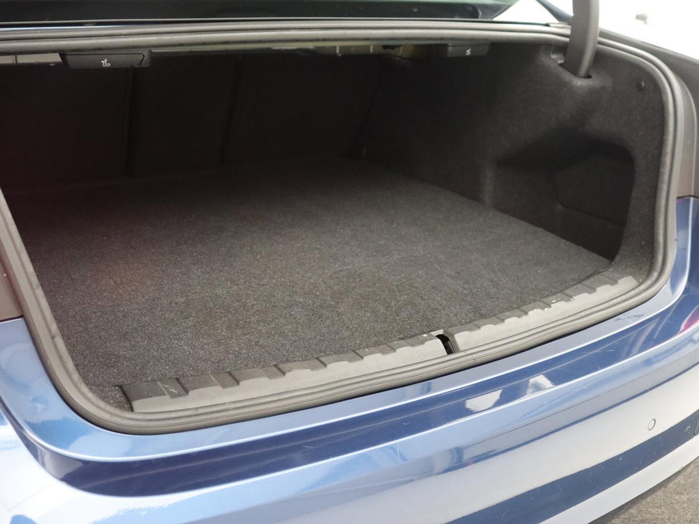 BMW 3-serie 320i Executive Edition