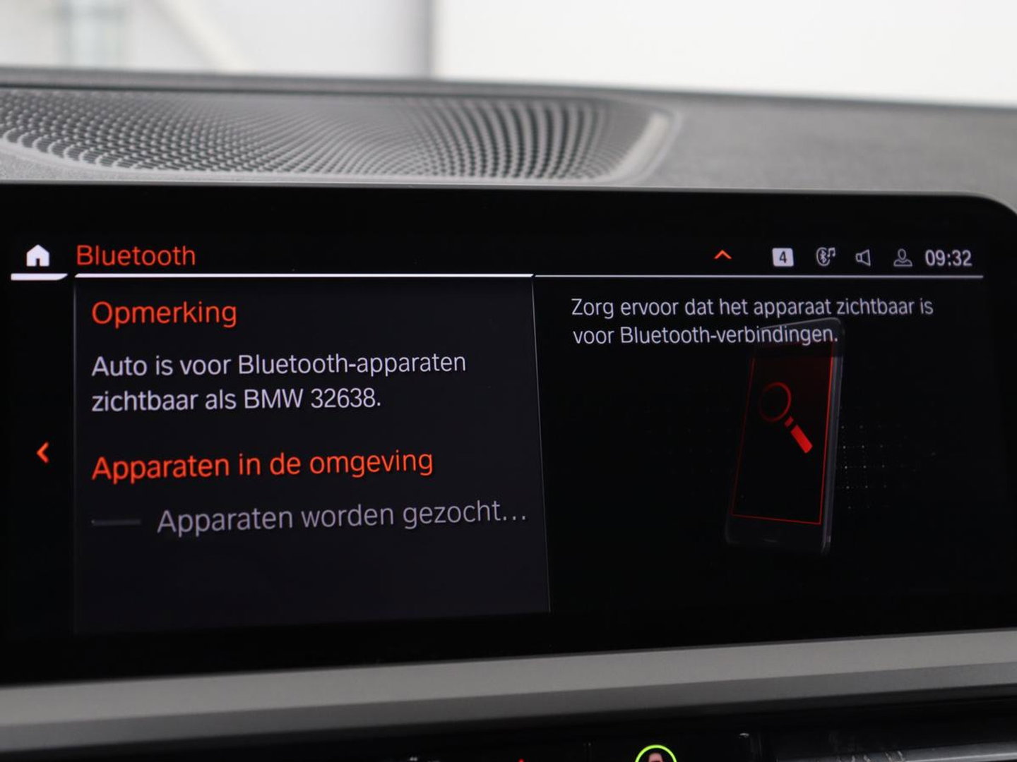 BMW 3-serie 320i Executive Edition | Sportstoelen | Carplay | Live Cockpit | Half leder | Navigatie | Full LED | Climate control | Parkeerhulp | Cruise control | Bluetooth