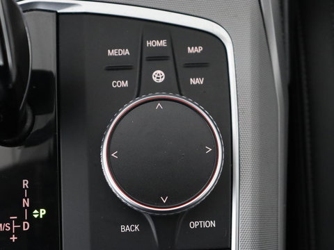 BMW 3-serie 320i Executive Edition