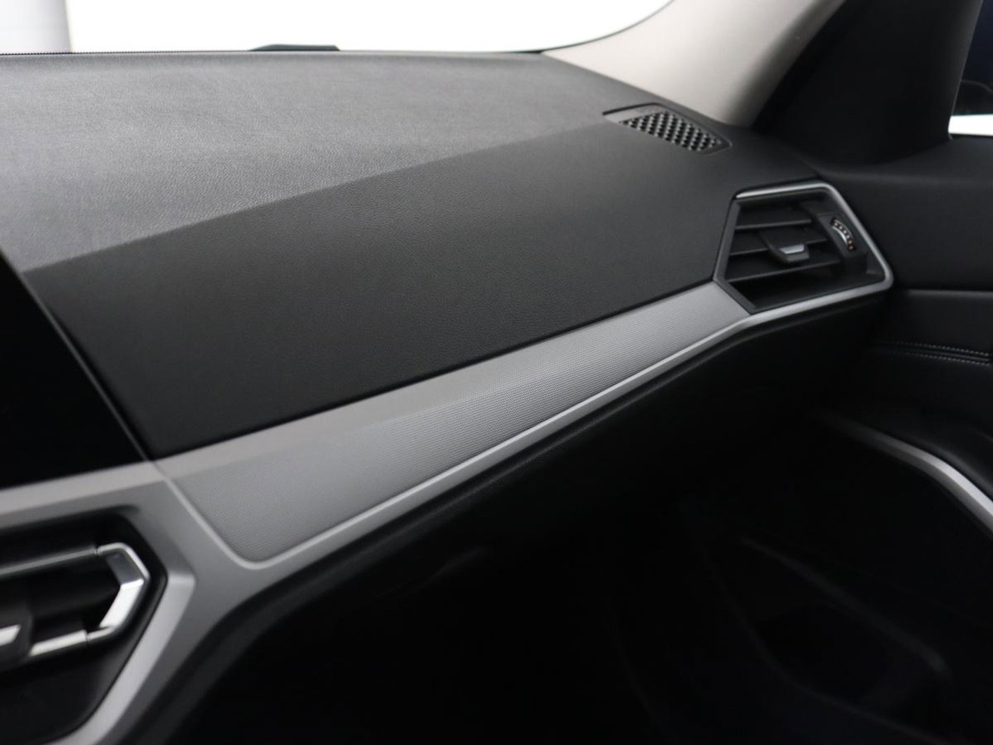 BMW 3-serie 320i Executive Edition