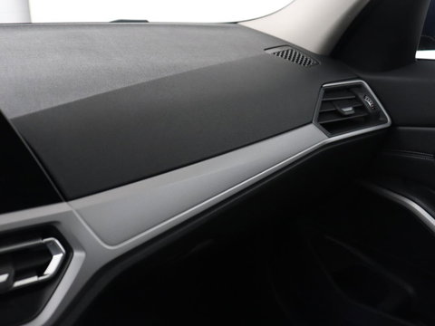 BMW 3-serie 320i Executive Edition