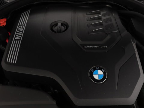 BMW 3-serie 320i Executive Edition