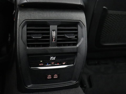 BMW 3-serie 320i Executive Edition