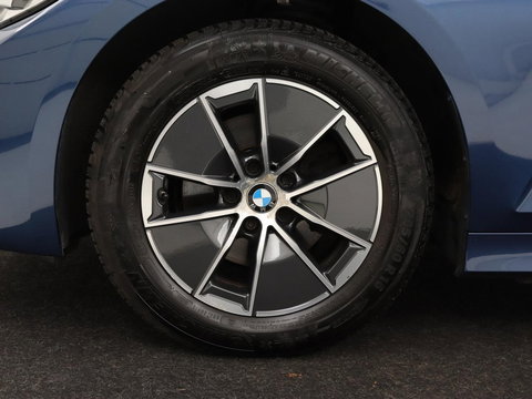 BMW 3-serie 320i Executive Edition