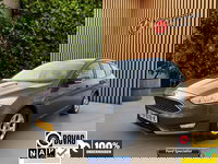 Ford Focus - Wagon 1.0 Trend 101Pk NAP|boekjes|Trekhaak