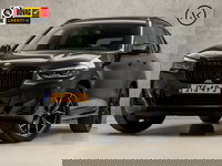 BMW X3 - xDrive30e M Sport High Executive 293Pk Automaat (PANORAMADAK, M PAKKET, HEAD-UP DISPLAY, MEMORY SEATS, LEDER, 360 CAMERA, ELEKTRISCHE ACHTERKLEP, APPLE CARPLAY, NIEUWSTAAT)