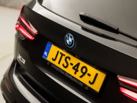 Afbeelding 38