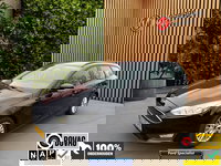 Ford Focus - Wagon 1.0 Lease Edition|125Pk|Trekhaak|Navi|Nap