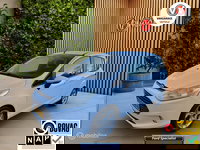 Ford B-MAX - 1.0 EcoB Titanium|Stoelverwarming|Trekhaak|Boekje