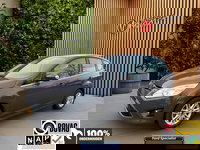 Ford C-MAX - 1.0 Titanium|125Pk|Clima|Cruise|Boekjes|Nap