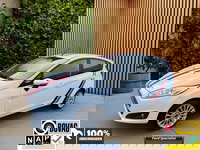 Ford Fiesta - 1.0 EcoBoost Titanium|101Pk|5Drs|Navi|Nap