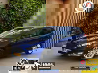 Ford Focus - Wagon 1.0 Titanium Edition|Trekhaak|Boekjes|Nap