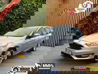 Ford Focus - Wagon 1.0 Trend Edition|Navi|Cruise|Airco|Boekjes