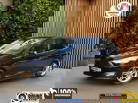 Ford C-MAX - 1.0 Edition Plus|125Pk|Trekhaak|Navi|Boekjes