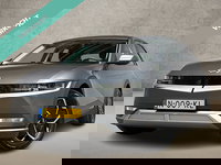 Hyundai IONIQ 5 - Style 58 kWh 170Pk (APPLE CARPLAY, GROOT NAVI, CAMERA, ADAPTIVE CRUISE, SPORTSTOELEN, GETINT GLAS, KEYLESS, NIEUWSTAAT)