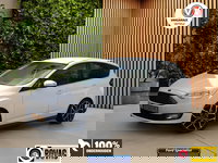 Ford C-MAX - 1.0 Edition Plus|125Pk|Navi|Trekhaak|Boekjes