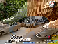 Ford C-MAX - 1.0 Titanium|125Pk|Apple|Boekjes|Panodak|Nap