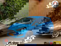 Ford Fiesta - 1.0 EcoBoost Titanium X|101Pk|5Drs|Navi|Camera