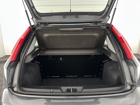 Fiat Punto Evo 1.3 M-Jet Lounge *AIRCO | CRUISE | COMFORT-SEATS | 16''ALU*