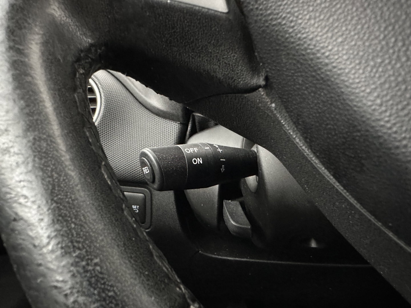 Fiat Punto Evo 1.3 M-Jet Lounge *AIRCO | CRUISE | COMFORT-SEATS | 16''ALU*