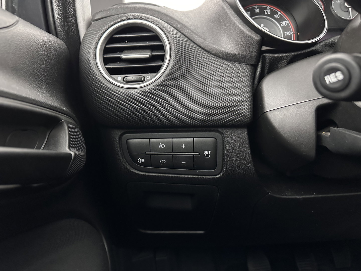 Fiat Punto Evo 1.3 M-Jet Lounge *AIRCO | CRUISE | COMFORT-SEATS | 16''ALU*