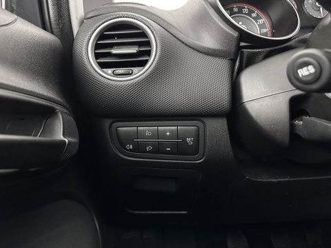 Fiat Punto Evo 1.3 M-Jet Lounge *AIRCO | CRUISE | COMFORT-SEATS | 16''ALU*